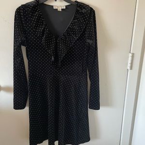 Michael Kors  dress small